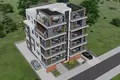 Apartamento 2 habitaciones 96 m² Larnaca, Chipre