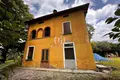 Villa 7 zimmer 180 m² San Felice del Benaco, Italien