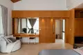 Villa de 4 dormitorios 447 m² Choeng Thale, Tailandia