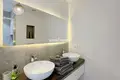 Appartement 1 chambre 43 m² Marbella, Espagne