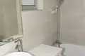 3 bedroom house 237 m² Chloraka, Cyprus