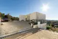 Villa 7 zimmer 298 m² Podi, Montenegro