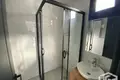 2 room apartment 55 m² Erdemli, Turkey