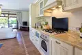4 bedroom Villa 300 m² Sardinia, Italy