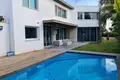 3 bedroom house 249 m² Lakatamia, Cyprus