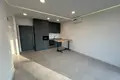 Wohnung 2 zimmer 51 m² Tiflis, Georgien