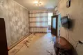 Квартира 2 комнаты 40 м² Ташкент, Узбекистан