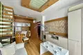 1 bedroom apartment 55 m² Sunny Beach Resort, Bulgaria