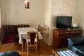 1 room apartment 48 m² Petrovac, Montenegro