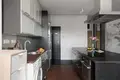 Коммерческое помещение 60 м² Варшава, Польша