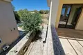 4 bedroom house 145 m² Ineia, Cyprus