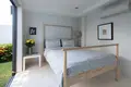 Villa 9 habitaciones  Choeng Thale, Tailandia