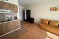 Wohnung 1 Zimmer 40 m² Sonnenstrand, Bulgarien