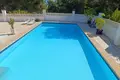 3 bedroom house 188 m² l Alfas del Pi, Spain