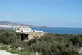 Atterrir 1 chambre  Agios Nikolaos, Grèce