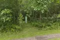 Land  Vetras, Latvia