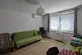 Mieszkanie 2 pokoi 55 m² w Gdańsk, Polska