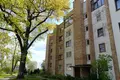 Mieszkanie 1 pokój 62 m² Jurmała, Łotwa