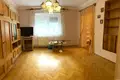 Haus 4 Zimmer 108 m² Tatabanyai jaras, Ungarn