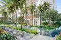 Квартира 1 спальня 49 м² Choeng Thale, Таиланд