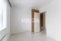 Appartement 2 chambres 51 m² Kouvola sub region, Finlande
