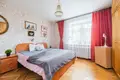 Wohnung 4 zimmer 99 m² Minsk, Weißrussland