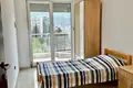 3 bedroom apartment 108 m² Becici, Montenegro