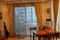 Apartamento 2 habitaciones 55 m² Karakocali, Turquía