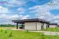 House 52 m² Alionys, Lithuania