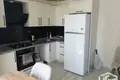 2 room apartment 60 m² Erdemli, Turkey