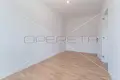 Mieszkanie 3 pokoi 125 m² Tar, Chorwacja