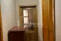 3 bedroom apartment 151 m² Tbilisi, Georgia