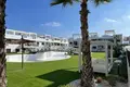 Villa 3 pièces 220 m² Torrevieja, Espagne