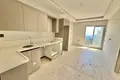 Квартира 2 комнаты 60 м² Мезитли, Турция