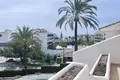 Mieszkanie 4 pokoi 216 m² Marbella, Hiszpania