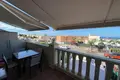 Apartamento 2 habitaciones 127 m² Palm Mar Arona, Španjolska