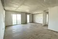 Apartamento 3 habitaciones 86 m² Municipality of Central Corfu and Diapontia Islands, Grecia