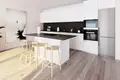 4 bedroom apartment 119 m² Estepona, Spain