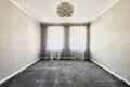 Appartement 4 chambres 118 m² Poznan, Pologne