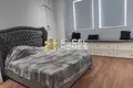 3 bedroom apartment  Il-Fgura, Malta