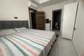 Квартира 1 000 комнат 90 м² Махмутлар, Турция