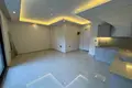 Apartamento 4 habitaciones 120 m² Alanya, Turquía