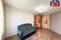 Квартира 1 комната 35 м² Солигорск, Беларусь