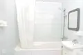 Mieszkanie 1 pokój 44 m² Ryga, Łotwa