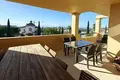 Wohnung 3 Schlafzimmer 162 m² Mijas, Spanien