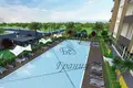 <!-- SEO DATA: h1,  -->
3 room apartment 53 m² in Elvanli, Turkey