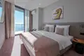 1 bedroom apartment 35 m² Budva, Montenegro