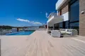 Willa 4 pokoi 486 m² Finestrat, Hiszpania