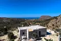 Willa 4 pokoi 136 m² Municipality of Chersonissos, Grecja