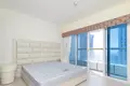 Appartement 4 chambres 298 m² Dubaï, Émirats arabes unis